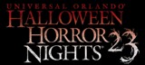 Universal Studios Horror Nights